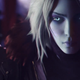 Image for article titled Destiny’s House Of Wolves Expansion Won’t Have A Raid